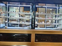 -川骄海鲜自助(亚运村店)