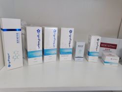 -靓芙泉祛痘.科技美肤连锁