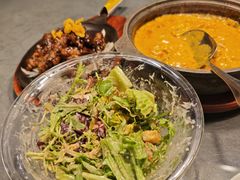 -谭记旺品(小谭山店)