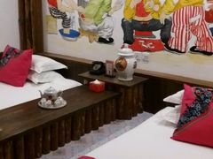 -宝丽金大酒店·洗浴中心