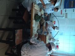 iphone_upload_pic-庆丰包子铺(白塔寺店)