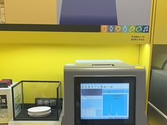 -爱回收(五角场万达店)