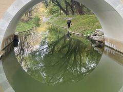 -北坞公园