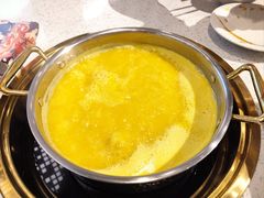 -八珍玉食鸡煲·打边炉(印象城店)