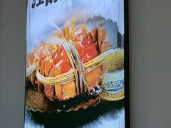 -百年老字号·观振兴蟹黄面·三虾面·苏式面(观前街富仁坊巷店)