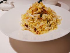 -四季民福烤鸭店(望京旺角店)