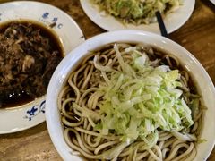 -柴氏风味斋(甘家口店)