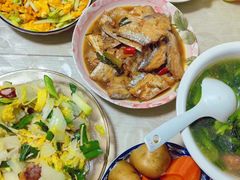 -天鹅到家·保姆月嫂育儿嫂(总店)