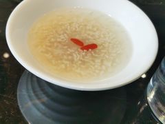 -川旺角川粤融合菜•海景餐厅(星海广场店)