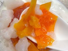 -斯通泰伯酒店-餐厅