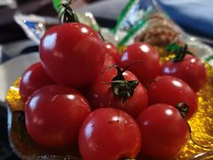 -大桶大足浴(周浦店)