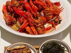 -口味堂(惠济路店)