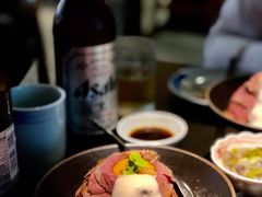 千层火山牛丼-YAMAKAWA(龙湖胥江天街店)