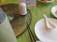 -同和居(月坛店)