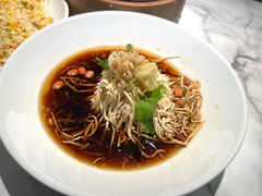 -花园茶楼(兴城西路店)