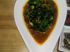 -马仕玖煲·融合菜·酥不腻烤鸭(人大店)