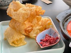 -多味居(剪子巷店)