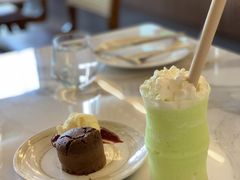 -盐说·西式餐酒馆(光明万达店)