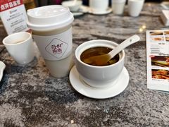-随和家宴·川菜(杜甫草堂店)