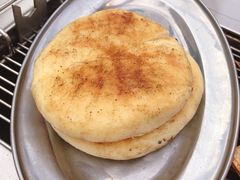 -老鞑子烤羊腿(海口店)