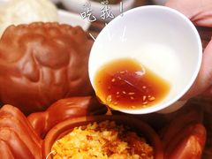 -春风松月楼(七宝万科店)