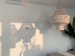 -Jungle Nat 高空餐厅