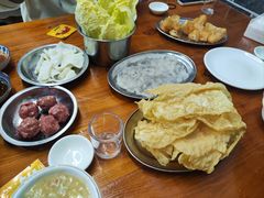-丰烟起(象兴路店)