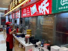 -银记肠粉店(北京路店)