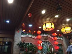 -汇景花园酒家(基立下道店)