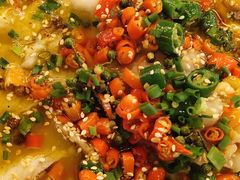 -全聚德(长江路店)