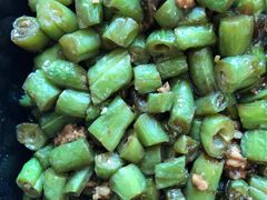 -宏宴·新京菜(望京店)