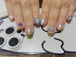 -99·MINI美甲美睫