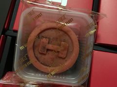 -GMJ·24H健身房(四川北路店)