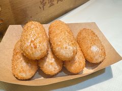 -串盟烧烤·长沙美食地标(星沙店)