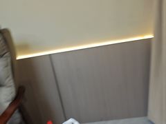 -成都动物园