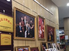 -中国照相馆(清河万象汇店)