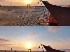 -东海岛旅游度假区