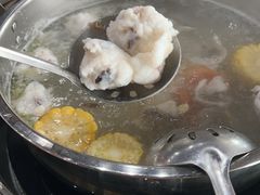 -红日饭店(裕隆三路店)