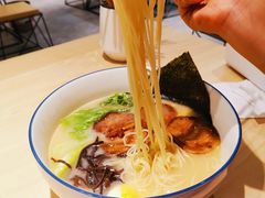 -汤去三面