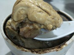 -姐妹炖罐店(桂香街总店)