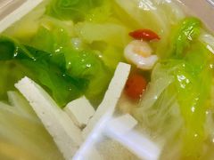 -并州大牌档之醉轻尘