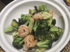-顺承小院儿