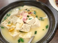 -新旺茶餐厅(鑫耀·光环live店)