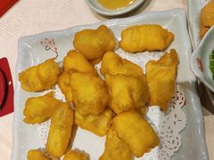-抱德·潮汕味(敦和店原惠城鱼仔)