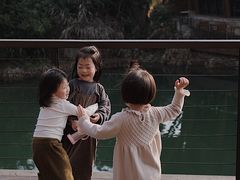 -杭州开元森泊度假乐园