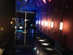 -唐宫足道·SPA·住宿24H会所(木渎店)