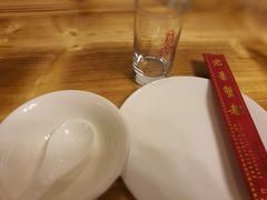 -君豪蟹都·湖景·农家乐(蟹舫苑店)