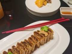 -忆家名门·上海菜(徐家汇店)