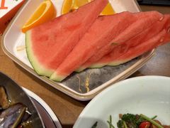 -新发现(苏州中心商场店)