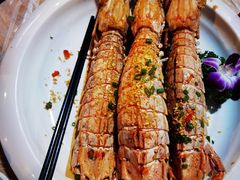 -醉壹号海鲜大排档·老厦门特色菜(厦门美食地标店)